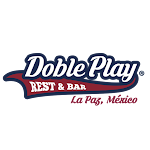 Cover Image of Download Doble Play Rest & Sport Bar  APK