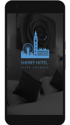 Anteprima dell'app