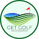 Get Golf Accessories Laai af op Windows