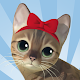 냥냥 고양이 리조트 : 고양이 키우기 게임 Windows에서 다운로드