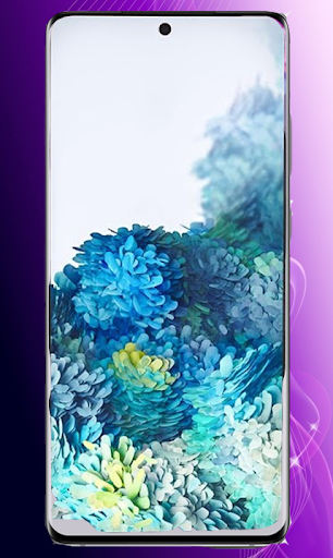 Download S Wallpaper 4k Note Ultra Wallpaper Apk Free For Android Apktume Com