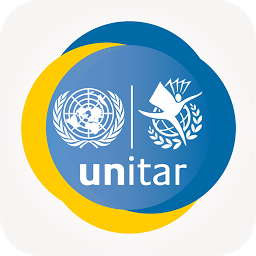 UN "How To": Download & Review