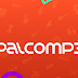 Baixar Musica De General Musica : Pin On So Musica Nova