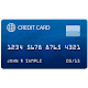 Calculadora Tarjeta de Crédito Descarga en Windows