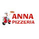 Anna Pizzeria - Androidアプリ