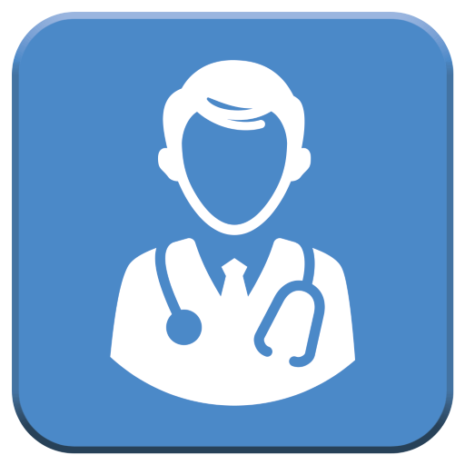 My Live Doctors - Online Docto