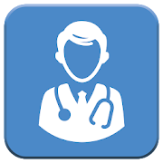 Top 48 Medical Apps Like My Live Doctors - Online Doctor Consultation - Best Alternatives