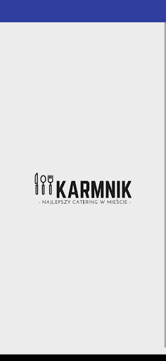 KARMNIK WIELUŃ Screen 2