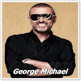 George Michael Album icon