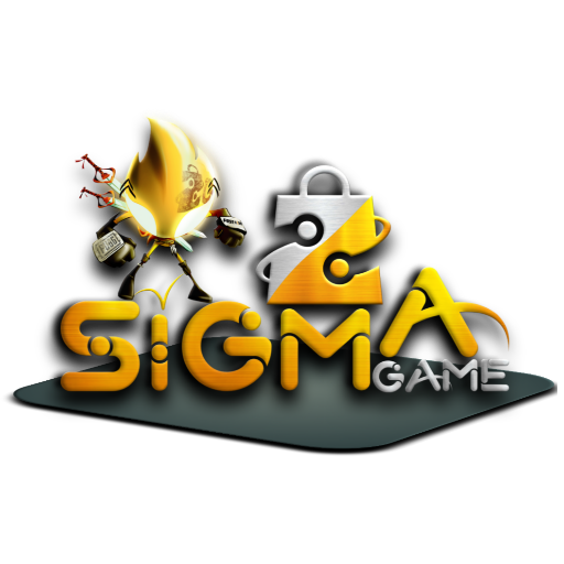 متجر Sigma Game