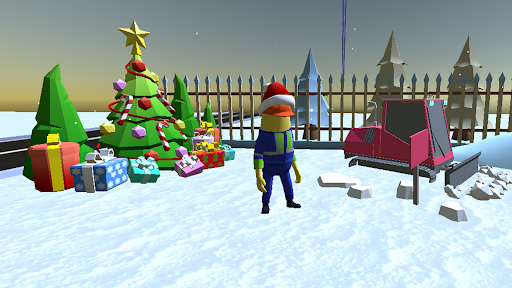 Rich Digger Idle Miner Tycoon