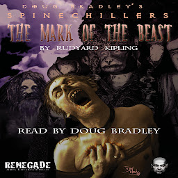 Icon image The Mark of the Beast