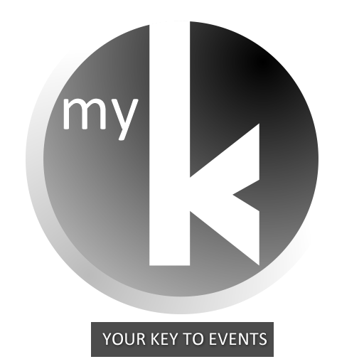 myK Admin Scanner logo
