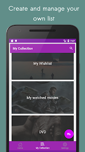 Movies 7 Apps on Google Play