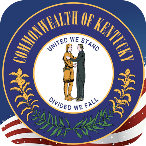 App Insights Kentucky Revised Statutes, KRS Apptopia