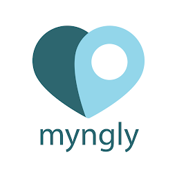 Myngly: Business Networking: Download & Review