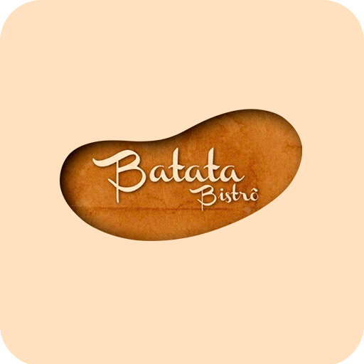 Batata Bistrô logo