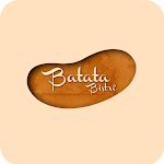 Cover Image of ダウンロード Batata Bistrô  APK