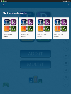 TRIA