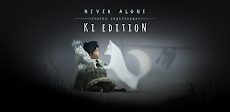 Never Alone: Ki Editionのおすすめ画像1