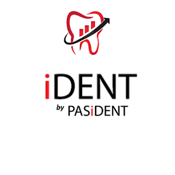 iDent: Download & Review