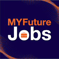 MYFutureJobs–The Future Hires