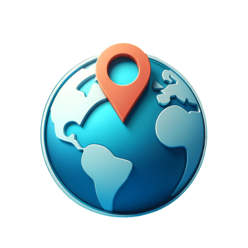 WhenWhere - Map History Trivia Descarga en Windows