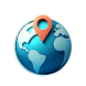WhenWhere - Map History Trivia - Androidアプリ