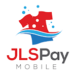 Cover Image of Download JLSPay MOBILE  APK