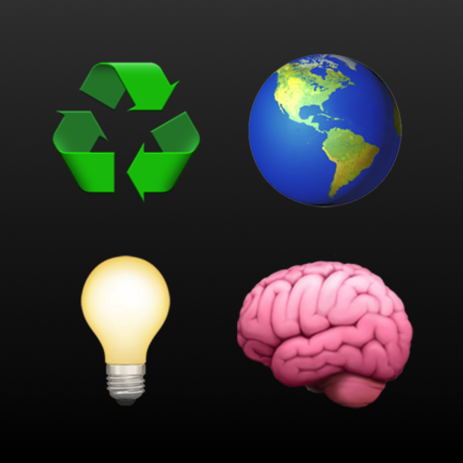 STEM Tech Network logo