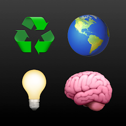 Ikonas attēls “STEM Tech Network”