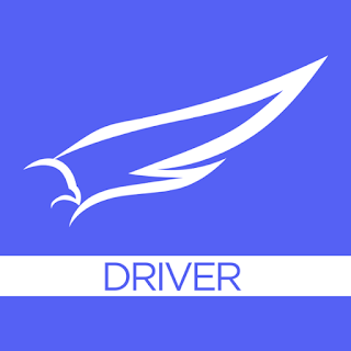 Senexpat-Driver