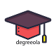 International Scholarship, Study Abroad: Degreeola Download on Windows