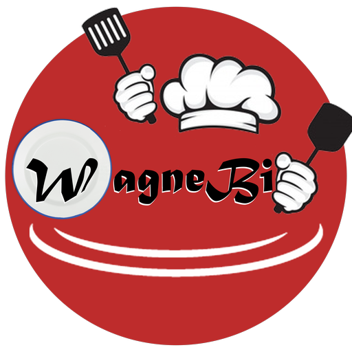 WagneBi logo
