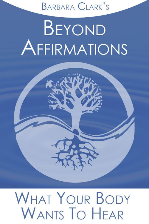 Beyond Affirmations Meditation - New - (Android)