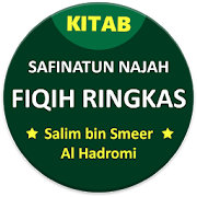Top 28 Books & Reference Apps Like Fiqih Ringkas - Safinatun Najah - Best Alternatives