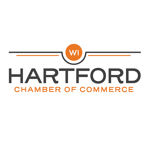 Hartford Area Chamber of Comme 1 Icon