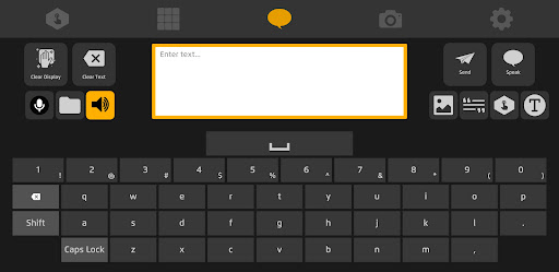 Magic Switch Screen 3