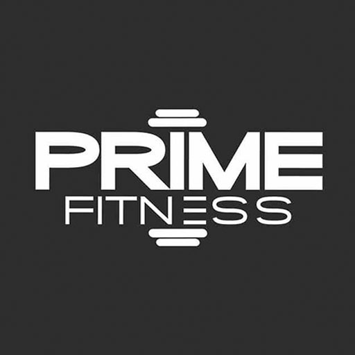 Prime Fitness - Apps on Google Play