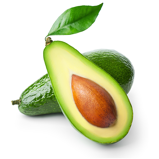 Rossiters Fruit Co logo