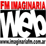Cover Image of Télécharger FM Imaginaria  APK