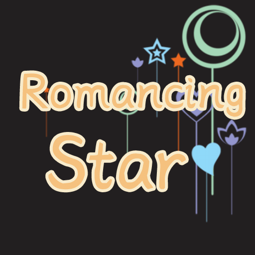 RomancingStar