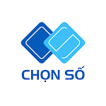 Cover Image of Download Chọn Số 1.20.4 APK