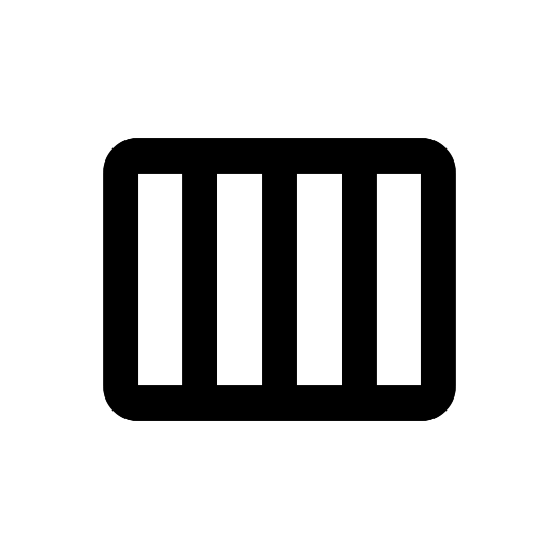 Grade UERJ logo