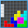 Yetris - yet another Tetris icon