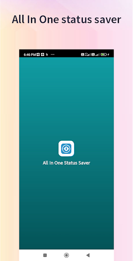 Insta Saver, Story downloader