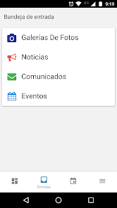 Imágen 4 Phidias android