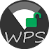 WPS WPA WiFi Tester (No Root) 24.0