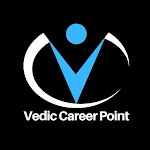 Cover Image of Télécharger Vedic Career Point  APK