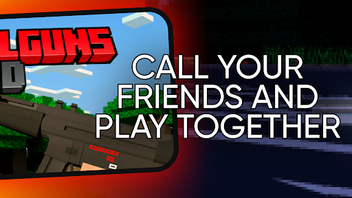 Actual Guns Addon Lite